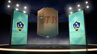 92 'FLASHBACK' IBRAHIMOVIC SBC CHEAPEST SOLUTION - FIFA 19 ULTIMATE TEAM