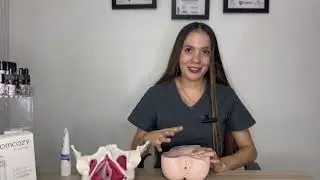 Masaje Perineal