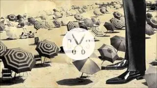 Villa - If I (Mighty Mouse Dub)