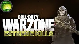 MODERN WARFARE CRAZY KILLS compilation - WARZONE - COD - CALL OF DUTY