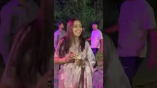 Shadi dance #viral #trending 