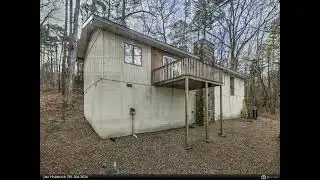 Homes for Sale - 8 Mirlo Lane, Hot Springs Village, AR