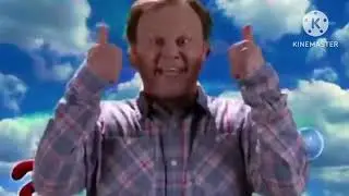 Gigglebiz season 3 episode 16 in Reversed