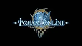 Toram Online BGM - Tolbas Grassland (Area)