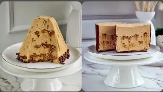 Pasca originala/din tvorog
