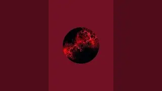 NFS The Run Part 4(Emergency Postpone) 
