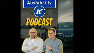 Toyota Supra vs. Audi S6 etron und Antworten an die Community