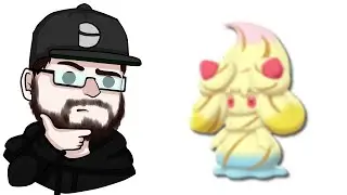 ALLE Pokusan Formen in Pokemon Schwert | #Pokusan | #PokemonSchwertSchild | #PokeMonday