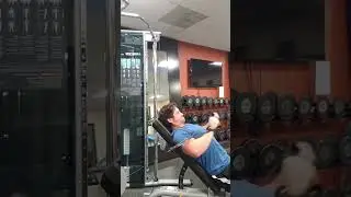 innovation is not always best #90days3phase #musclegrowthtips #threephaseworkout #howtoworkout