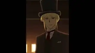 Top 15 Anime where mc is a genius 😈😃😃