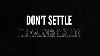 BEST Austin SEO Company | Fire Source Media | Austin, Texas