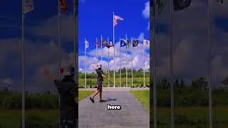 do you know all these flags? #patriotic #flags