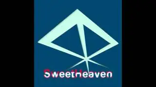 SweetHeaven