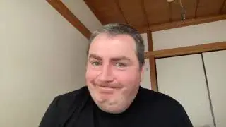John Gunning Interview Part 4 of 6