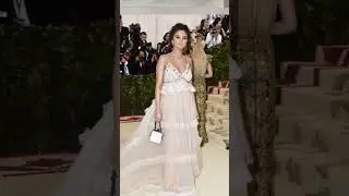 Selena Gomez #selenagomez #hollywood#fashion#style #singer#zayn#nickjonas #justinbieber #singer