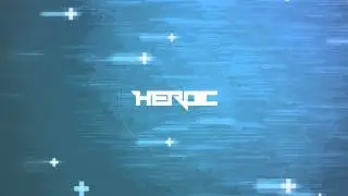 San Holo - Hiding (ft. The Nicholas) [Heroic]