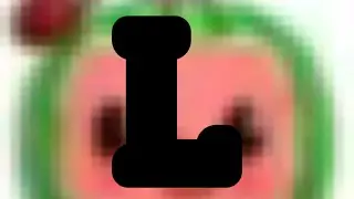 SET India passes L-Melon (Credit in description)