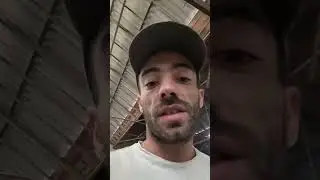 Visite de la boutique Magikoï carpe koï