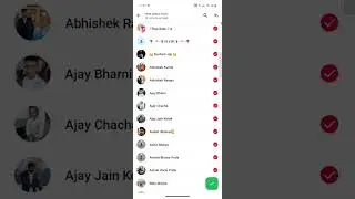 #_WhatsApp mein story hide kaise karen