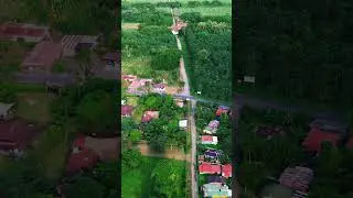 Costa Rica #midjourney #history #booktok #lifevlogs #drone #costarica #dji #travelvloger #aiart
