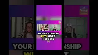 Patriarchal Blessings Mad Libs 😂 | Ex-Mormon That&rsquo;s Just as &ldquo;Inspired&rdquo;