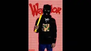 Ronny J Type Beat | Melting #ronnyjtypebeat #smokepurpptypebeat #lilpumptypebeat