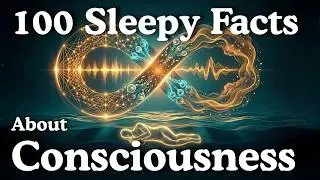 The Most Sleepy Science Facts About Consciousness and Sleep