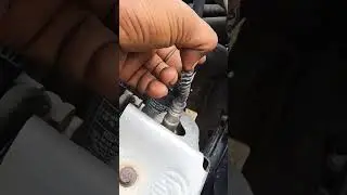 Tata nexon petrol check engine light billing missing problem #shortvideo #tatanexon 👌👌👌🚗🚗🚗🚗🚘🚘🚘👈👈👌