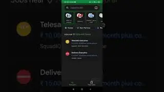 kormo jobs How to find best job for blind user find work from home job for blind people 🔥🔥🔥