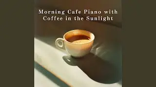 Soft Sunshine Conversations