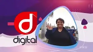 TvCix MAGAZINE 20.05.2023 🔴 Digital TV
