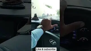 world trade centre delhi #shortsfeed #youtubeshorts #delhi #world #viral #reels #song #shorts #car