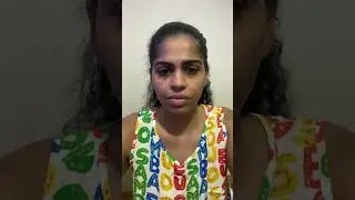 Autodeclara&ccedil;&atilde;o | heteroidentifica&ccedil;&atilde;o | cotas raciais | ENARE 2025/2026 | FGV