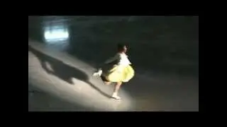 Hopelessly Devoted to You - Chelsea's Solo