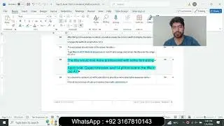 Exp25_Excel_Ch01_Cumulative_Medical | Excel Chapter 1 Grader Cumulative - Medical Expenses | Medical