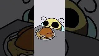 chicken #animation #chicken