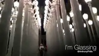 LACMA LIGHTS