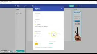 Quizlet BMET 101 Part 2