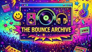 BCD Project - All I Want Is The Bass