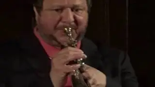 5 Concert de l'ensemble 