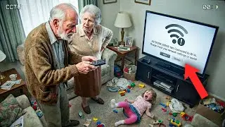 Smart TV Buying Guide 2026 ⚠️ Don&rsquo;t Buy Until You Watch This!
