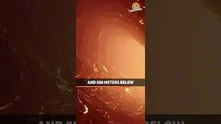 UNSOLVED MYSTERIES OF UNIVERSE | Jadugoda Research