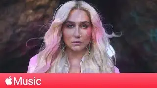 Kesha: &ldquo;Rainbow
