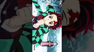 ANIME MIX X IPHONE RINGTONE 🔥🥵🥶#Anime#attackontitan#demonslayer#naruto#haikyuu#jujitskaisen#onepiece