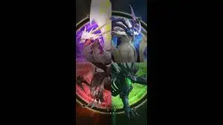 Dragon Sky - Android / iOS Gameplay
