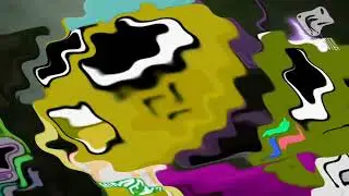 More Mimey Center Effects