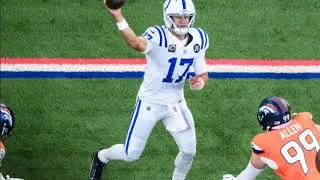 Daniel Jones suffers serious injury during training | Daniel Jones injury