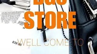 www.bgcstore.com - smart buyer online
