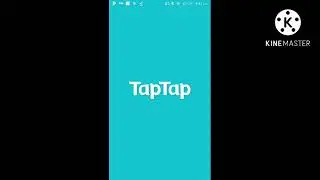 How To Download Hyper Front In Mobile 😮