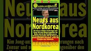 #Meinungsfreiheit #Zensur #Demokratie #Hass #Hetze #NIUS #AfD #CancelCulture #lanz #Reichelt #voss